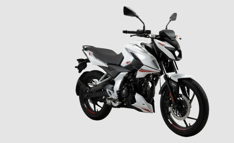 Pulsar N150