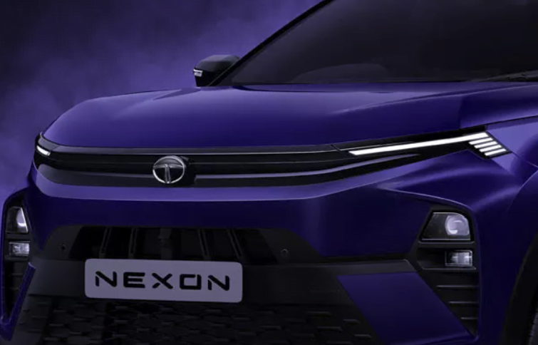 Top 3 Value for Money Variant Of Tata Nexon Facelift