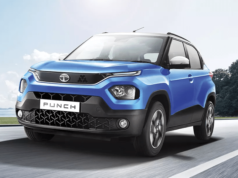 Best Cng Cars In India 2024 Audie Candida